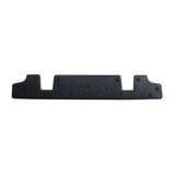 CAPA Certified Rear Bumper Impact Absorber For Hyundai Sonata 2014-2014(HY1170143C)