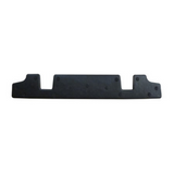 CAPA Certified Rear Bumper Impact Absorber For Hyundai Sonata 2014-2014(HY1170143C)