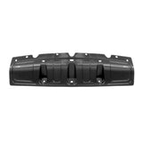 Rear Bumper Splash Shield For Hyundai Tucson 2022-2024(HY1180100)