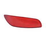 CAPA Certified Rear Driver Side Bumper Reflector For Hyundai Santa Fe 2010-2012(HY1184107C)