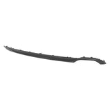 Platinum Plus Rear Lower Valance Panel For Hyundai Sonata 2015-2017(HY1195106PP)