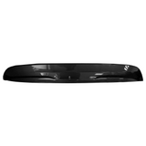 CAPA Certified Rear Lower Valance Panel For Hyundai Sonata 2014-2014(HY1195111C)