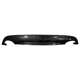 CAPA Certified Rear Lower Valance Panel For Hyundai Sonata 2014-2014(HY1195112C)