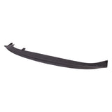 CAPA Certified Rear Lower Valance Panel For Hyundai Elantra Sedan 2017-2018(HY1195118C)
