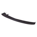 CAPA Certified Rear Lower Valance Panel For Hyundai Elantra Sedan 2014-2016(HY1195119C)