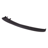 CAPA Certified Rear Lower Valance Panel For Hyundai Elantra Sedan 2014-2016(HY1195119C)