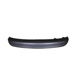 Platinum Plus Rear Lower Valance Panel For Hyundai Elantra Sedan 2014-2016(HY1195119PP)