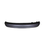 Platinum Plus Rear Lower Valance Panel For Hyundai Elantra Sedan 2014-2016(HY1195119PP)