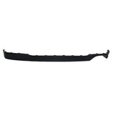 CAPA Certified Rear Lower Valance Panel For Hyundai Sonata 2018-2019(HY1195121C)