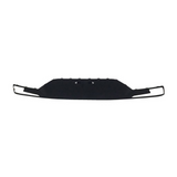 CAPA Certified Rear Lower Valance Panel For Hyundai Elantra Sedan 2019-2020(HY1195125C)