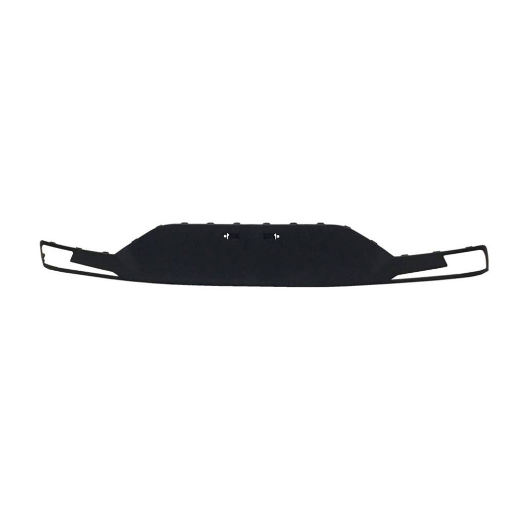 Rear Lower Valance Panel For Hyundai Elantra Sedan 2019-2020(HY1195125)