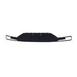 Rear Lower Valance Panel For Hyundai Elantra Sedan 2019-2020(HY1195125)