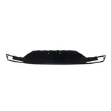CAPA Certified Rear Lower Valance Panel For Hyundai Elantra Sedan 2019-2020(HY1195126C)