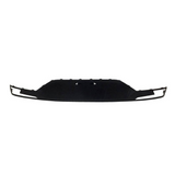 CAPA Certified Rear Lower Valance Panel For Hyundai Elantra Sedan 2019-2020(HY1195126C)