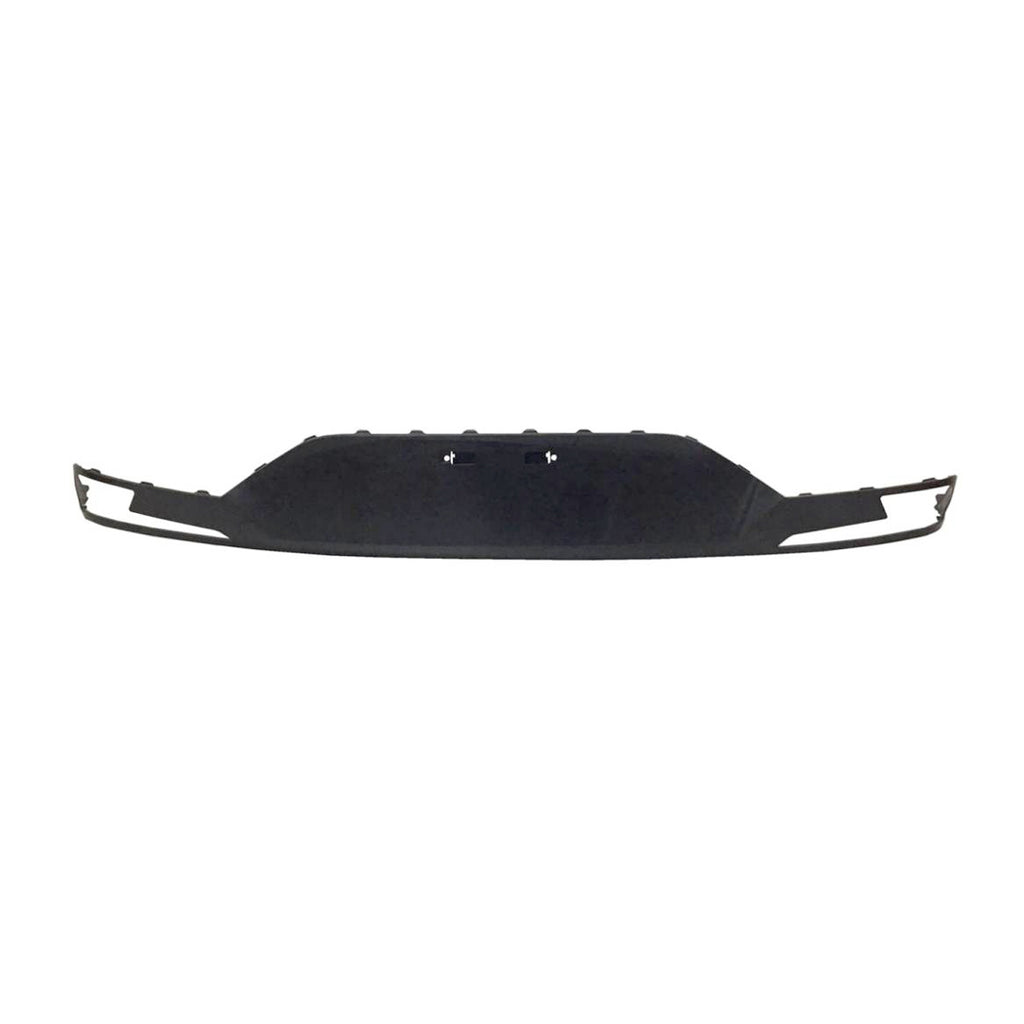 Rear Lower Valance Panel For Hyundai Elantra Sedan 2019-2020(HY1195126)