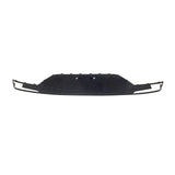 Rear Lower Valance Panel For Hyundai Elantra Sedan 2019-2020(HY1195126)