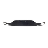 Rear Lower Valance Panel For Hyundai Elantra Sedan 2019-2020(HY1195126)