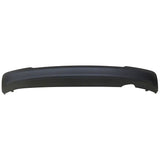 Rear Lower Valance Panel For Hyundai Elantra Gt 2018-2020(HY1195130)
