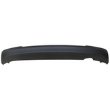 Rear Lower Valance Panel For Hyundai Elantra Gt 2018-2020(HY1195130)