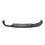 CAPA Certified Rear Skid Plate For Hyundai Tucson 2019-2021(HY1195132C)