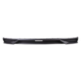 CAPA Certified Rear Lower Valance Panel For Hyundai Elantra Sedan 2021-2023(HY1195134C)
