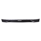 CAPA Certified Rear Lower Valance Panel For Hyundai Elantra Sedan 2021-2023(HY1195134C)