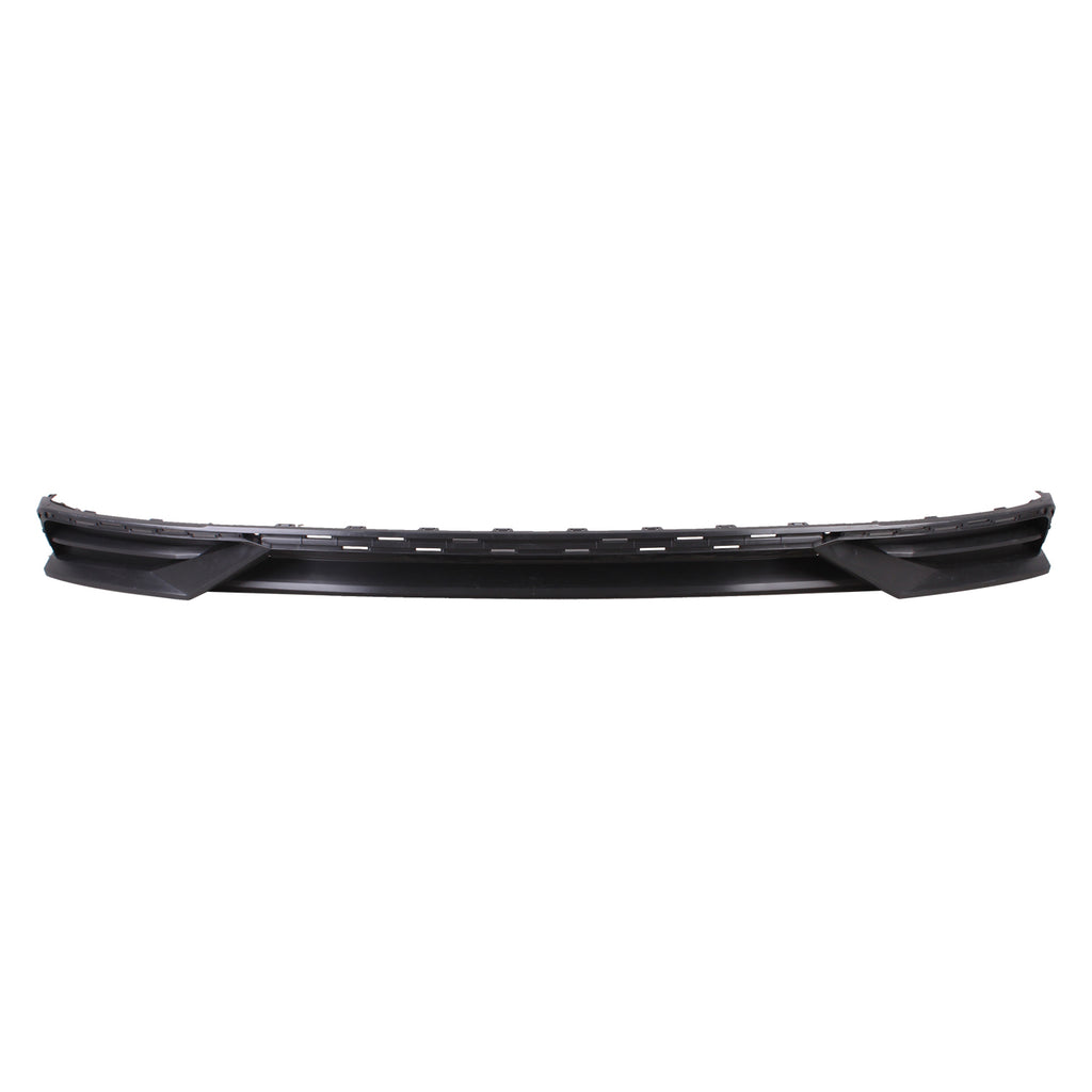 CAPA Certified Rear Lower Valance Panel For Hyundai Elantra Sedan 2021-2023(HY1195135C)