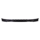 CAPA Certified Rear Lower Valance Panel For Hyundai Elantra Sedan 2021-2023(HY1195135C)