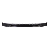 CAPA Certified Rear Lower Valance Panel For Hyundai Elantra Sedan 2021-2023(HY1195135C)