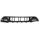 Rear Lower Valance Panel For Hyundai Sonata 2020-2023(HY1195137)