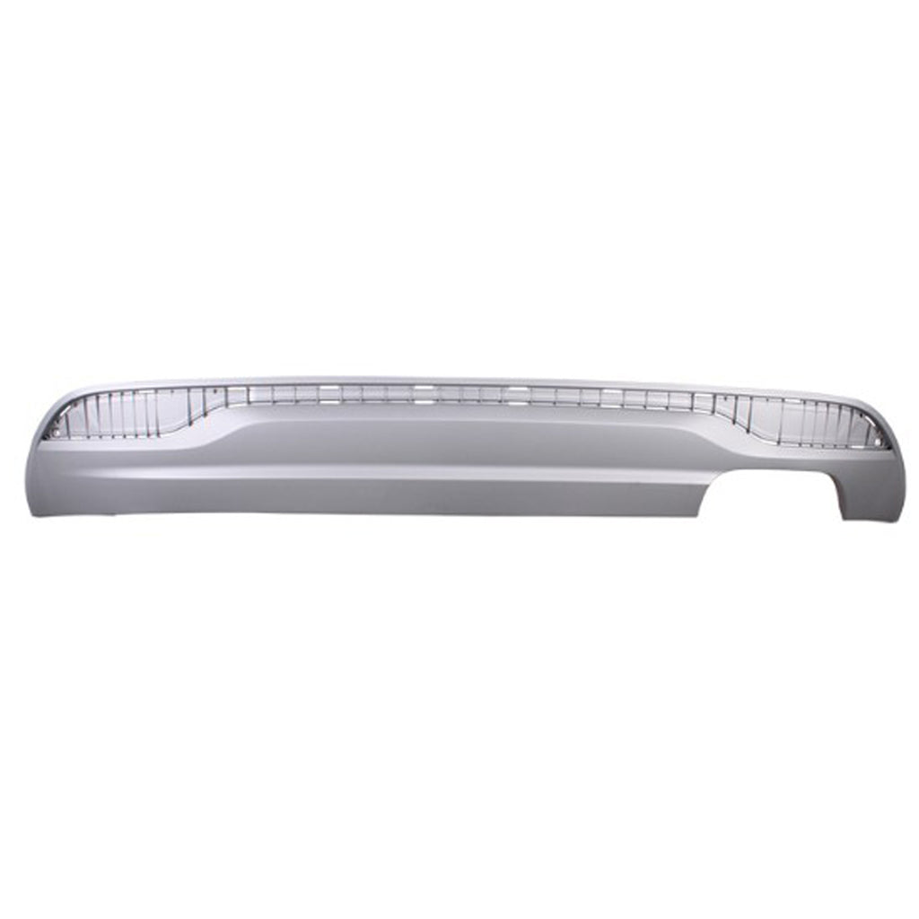Rear Lower Valance Panel For Hyundai Santa Fe 2021-2023(HY1195138)