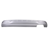 Rear Lower Valance Panel For Hyundai Santa Fe 2021-2023(HY1195138)