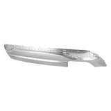 Rear Lower Valance Panel For Hyundai Santa Fe 2021-2023(HY1195141)