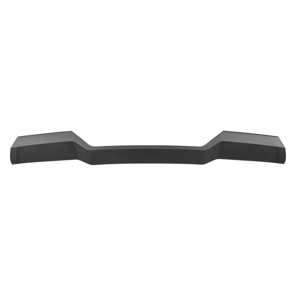 CAPA Certified Rear Lower Valance Panel For Hyundai Santa Cruz 2022-2024(HY1195152C)