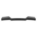 CAPA Certified Rear Lower Valance Panel For Hyundai Santa Cruz 2022-2024(HY1195152C)