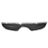 Frontont Grille For Hyundai Veracruz 2007-2011(HY1200148)