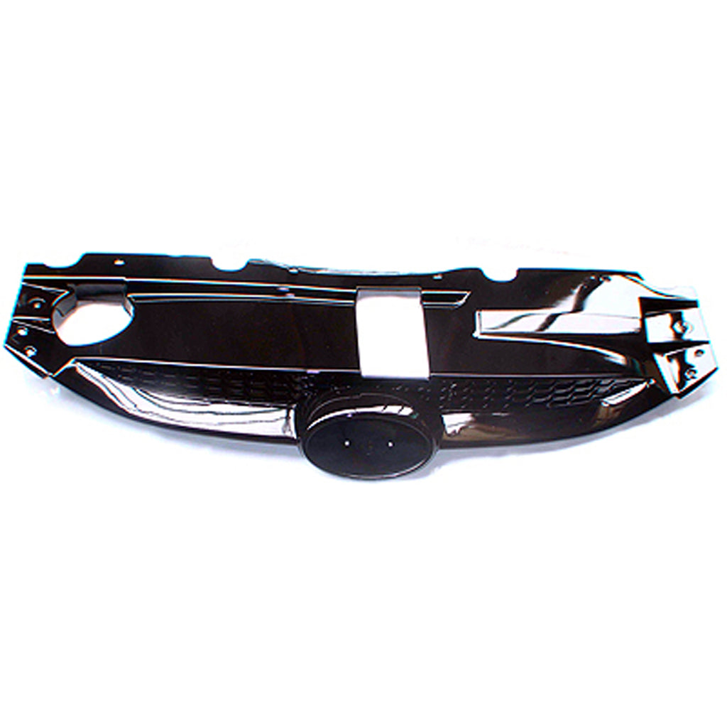 CAPA Certified Frontont Upper Grille For Hyundai Tucson 2010-2015(HY1200157C)