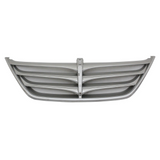 Frontont Grille For Hyundai Genesis Sedan 2009-2011(HY1200167)