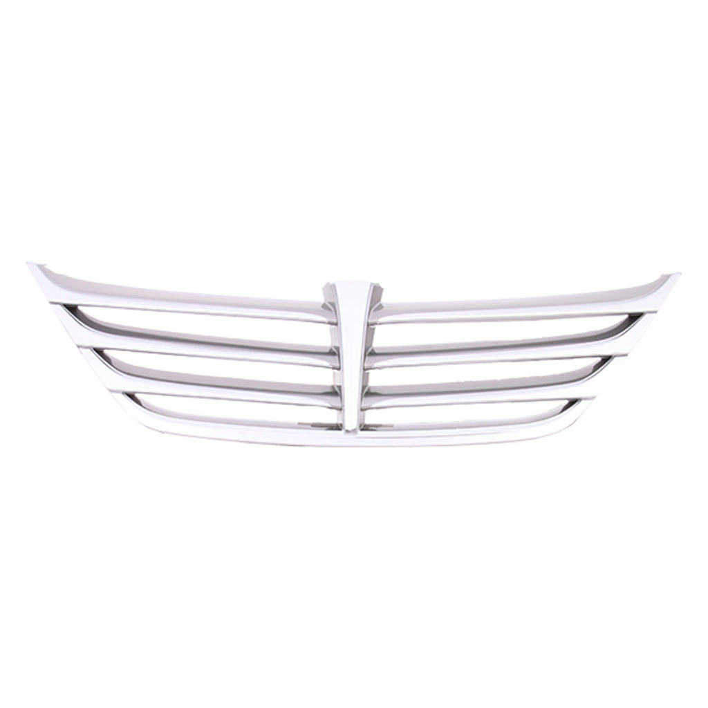 CAPA Certified Frontont Grille For Hyundai Genesis Sedan 2012-2014(HY1200171C)