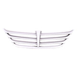 CAPA Certified Frontont Grille For Hyundai Genesis Sedan 2012-2014(HY1200171C)