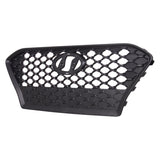 Platinum Plus Frontont Grille For Hyundai Kona 2018-2021(HY1200215PP)