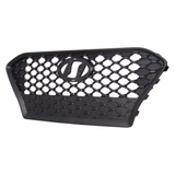 Platinum Plus Frontont Grille For Hyundai Kona 2018-2021(HY1200215PP)