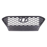 Frontont Grille For Hyundai Kona 2018-2021(HY1200215)