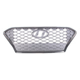 Frontont Grille For Hyundai Kona 2018-2021(HY1200219)