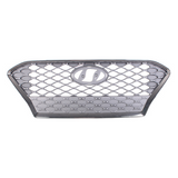 Frontont Grille For Hyundai Kona 2018-2021(HY1200219)
