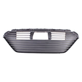 Frontont Grille For Hyundai Ioniq Electric 2017-2019(HY1200226)