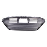 Frontont Grille For Hyundai Ioniq Electric 2017-2019(HY1200226)