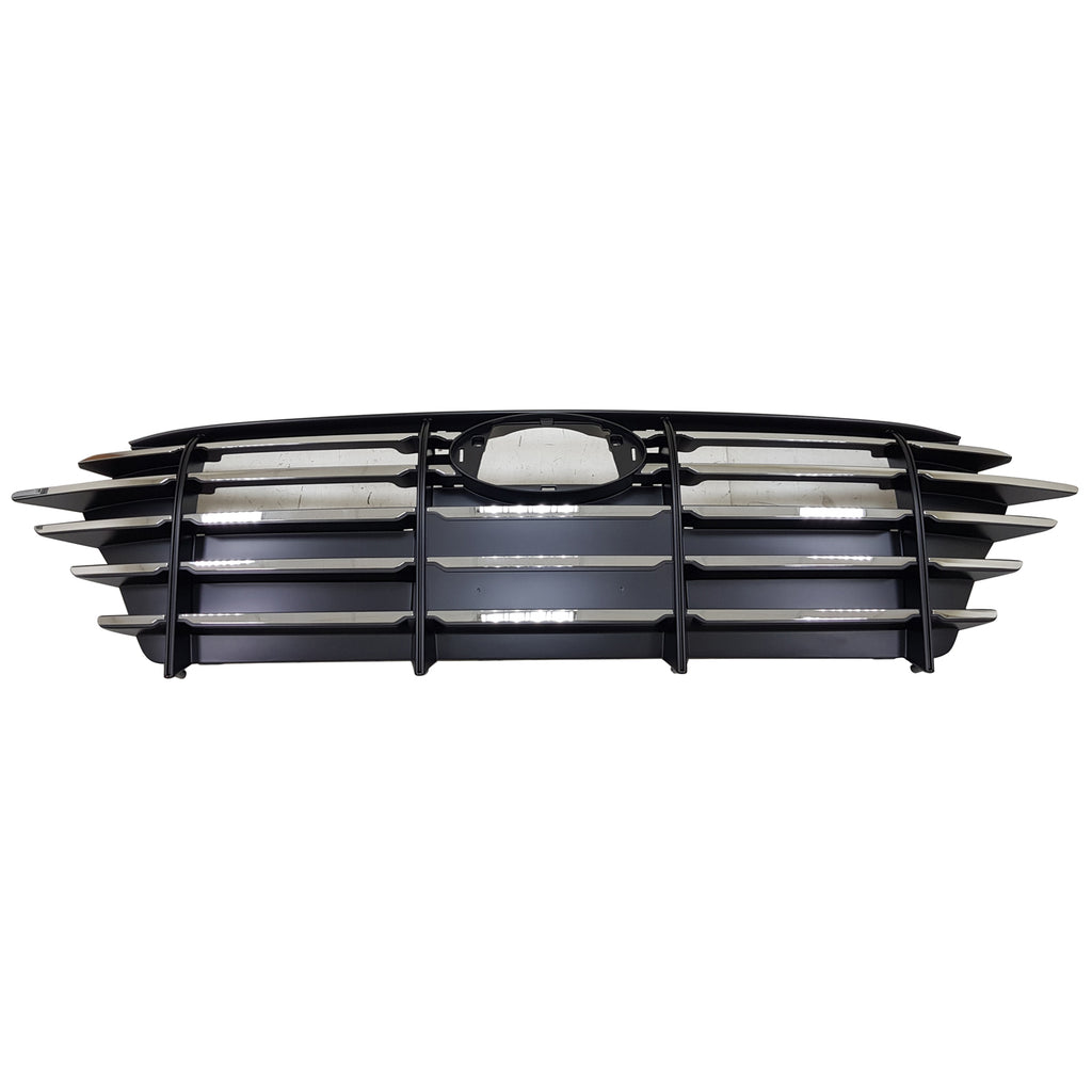 CAPA Certified Frontont Grille For Hyundai Sonata 2020-2023(HY1200229C)