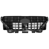Frontont Grille For Hyundai Venue 2020-2025(HY1200232)