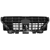 Frontont Grille For Hyundai Venue 2020-2025(HY1200232)